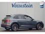 Audi SQ5 3.0 TFSI quattro Pro Line Plus / Luchtvering / B & O Audio / Schuifdak / Trekhaak / Head-Up / Camera