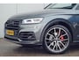 Audi SQ5 3.0 TFSI quattro Pro Line Plus / Luchtvering / B & O Audio / Schuifdak / Trekhaak / Head-Up / Camera