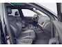 Audi SQ5 3.0 TFSI quattro Pro Line Plus / Luchtvering / B & O Audio / Schuifdak / Trekhaak / Head-Up / Camera