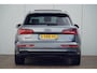 Audi SQ5 3.0 TFSI quattro Pro Line Plus / Luchtvering / B & O Audio / Schuifdak / Trekhaak / Head-Up / Camera