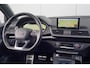Audi SQ5 3.0 TFSI quattro Pro Line Plus / Luchtvering / B & O Audio / Schuifdak / Trekhaak / Head-Up / Camera