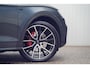 Audi SQ5 3.0 TFSI quattro Pro Line Plus / Luchtvering / B & O Audio / Schuifdak / Trekhaak / Head-Up / Camera