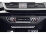 Audi SQ5 3.0 TFSI quattro Pro Line Plus / Luchtvering / B & O Audio / Schuifdak / Trekhaak / Head-Up / Camera