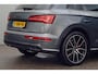 Audi SQ5 3.0 TFSI quattro Pro Line Plus / Luchtvering / B & O Audio / Schuifdak / Trekhaak / Head-Up / Camera