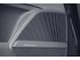 Audi SQ5 3.0 TFSI quattro Pro Line Plus / Luchtvering / B & O Audio / Schuifdak / Trekhaak / Head-Up / Camera