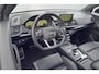 Audi SQ5 3.0 TFSI quattro Pro Line Plus / Luchtvering / B & O Audio / Schuifdak / Trekhaak / Head-Up / Camera