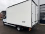 Mercedes-Benz Sprinter 416 2.2 CDI Euro 6 Bakwagen 450x215x230 Trekhaak Meubelbak Koffer 516