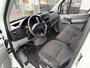 Mercedes-Benz Sprinter 416 2.2 CDI Euro 6 Bakwagen 450x215x230 Trekhaak Meubelbak Koffer 516
