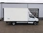 Mercedes-Benz Sprinter 416 2.2 CDI Euro 6 Bakwagen 450x215x230 Trekhaak Meubelbak Koffer 516