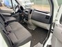 Mercedes-Benz Sprinter 416 2.2 CDI Euro 6 Bakwagen 450x215x230 Trekhaak Meubelbak Koffer 516