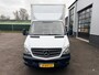 Mercedes-Benz Sprinter 416 2.2 CDI Euro 6 Bakwagen 450x215x230 Trekhaak Meubelbak Koffer 516