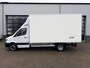 Mercedes-Benz Sprinter 416 2.2 CDI Euro 6 Bakwagen 450x215x230 Trekhaak Meubelbak Koffer 516