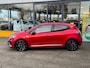 Renault Clio 1.6 E-Tech Full Hybride 145 Espirit Alpine - 360 cam - adaptive cruise