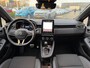 Renault Clio 1.6 E-Tech Full Hybride 145 Espirit Alpine - 360 cam - adaptive cruise