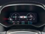 Renault Clio 1.6 E-Tech Full Hybride 145 Espirit Alpine - 360 cam - adaptive cruise