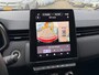 Renault Clio 1.6 E-Tech Full Hybride 145 Espirit Alpine - 360 cam - adaptive cruise