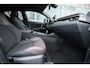 Toyota C-HR 1.8 Hybrid Style| Dodehoeksensoren | Luxe interieur