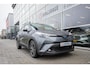 Toyota C-HR 1.8 Hybrid Style| Dodehoeksensoren | Luxe interieur