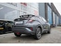 Toyota C-HR 1.8 Hybrid Style| Dodehoeksensoren | Luxe interieur