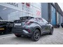 Toyota C-HR 1.8 Hybrid Style| Dodehoeksensoren | Luxe interieur