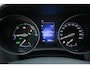 Toyota C-HR 1.8 Hybrid Style| Dodehoeksensoren | Luxe interieur