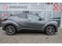 Toyota C-HR 1.8 Hybrid Style| Dodehoeksensoren | Luxe interieur
