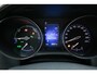 Toyota C-HR 1.8 Hybrid Style| Dodehoeksensoren | Luxe interieur