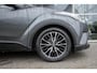 Toyota C-HR 1.8 Hybrid Style| Dodehoeksensoren | Luxe interieur