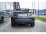 Toyota C-HR 1.8 Hybrid Style| Dodehoeksensoren | Luxe interieur