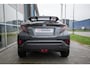 Toyota C-HR 1.8 Hybrid Style| Dodehoeksensoren | Luxe interieur