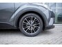 Toyota C-HR 1.8 Hybrid Style| Dodehoeksensoren | Luxe interieur