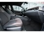 Toyota C-HR 1.8 Hybrid Style| Dodehoeksensoren | Luxe interieur