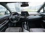 Toyota C-HR 1.8 Hybrid Style| Dodehoeksensoren | Luxe interieur