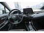 Toyota C-HR 1.8 Hybrid Style| Dodehoeksensoren | Luxe interieur