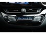 Toyota C-HR 1.8 Hybrid Style| Dodehoeksensoren | Luxe interieur