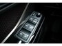 Toyota C-HR 1.8 Hybrid Style| Dodehoeksensoren | Luxe interieur