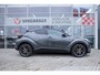 Toyota C-HR 1.8 Hybrid Style| Dodehoeksensoren | Luxe interieur