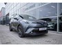 Toyota C-HR 1.8 Hybrid Style| Dodehoeksensoren | Luxe interieur