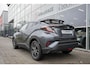 Toyota C-HR 1.8 Hybrid Style| Dodehoeksensoren | Luxe interieur