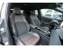 Toyota C-HR 1.8 Hybrid Style| Dodehoeksensoren | Luxe interieur