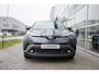 Toyota C-HR 1.8 Hybrid Style| Dodehoeksensoren | Luxe interieur