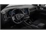 Volvo EX40 Single Motor Extended Range Core 82 kWh Driver Assist Pack | Climate Pack | Versatility Pack | Verwarmbare buitenste zitplaatsen tweede zitrij | 19" 5-spaaks glossy black/diamond cut | Achteruitrijcamera | Apple Carplay/Android Auto|telefoonintegratie premium | Comfortstoel(en)