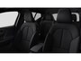 Volvo EX40 Single Motor Extended Range Core 82 kWh Driver Assist Pack | Climate Pack | Versatility Pack | Verwarmbare buitenste zitplaatsen tweede zitrij | 19" 5-spaaks glossy black/diamond cut | Achteruitrijcamera | Apple Carplay/Android Auto|telefoonintegratie premium | Comfortstoel(en)