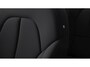 Volvo EX40 Single Motor Extended Range Core 82 kWh Driver Assist Pack | Climate Pack | Versatility Pack | Verwarmbare buitenste zitplaatsen tweede zitrij | 19" 5-spaaks glossy black/diamond cut | Achteruitrijcamera | Apple Carplay/Android Auto|telefoonintegratie premium | Comfortstoel(en)