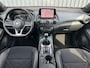 Nissan Juke BLACK FRIDAY DEAL I 1.0 DIG-T 117pk N-Design I Trekhaak 1250KG I Adaptieve Cruise I Stoelverwarming I Dodehoek I PDC I