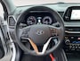 Hyundai Tucson 1.6 GDI Comfort | Navi | Trekhaak | Stoelverwarming