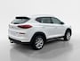 Hyundai Tucson 1.6 GDI Comfort | Navi | Trekhaak | Stoelverwarming