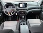 Hyundai Tucson 1.6 GDI Comfort | Navi | Trekhaak | Stoelverwarming