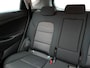 Hyundai Tucson 1.6 GDI Comfort | Navi | Trekhaak | Stoelverwarming