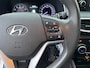 Hyundai Tucson 1.6 GDI Comfort | Navi | Trekhaak | Stoelverwarming